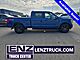 2022 Ford F-150 4x4 SuperCrew Lariat Fond du Lac WI