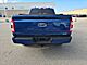 2022 Ford F-150 4x4 SuperCrew Lariat Fond du Lac WI