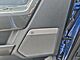 2022 Ford F-150 4x4 SuperCrew Lariat Fond du Lac WI