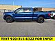 2022 Ford F-150 4x4 SuperCrew Lariat Fond du Lac WI