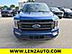 2022 Ford F-150 4x4 SuperCrew Lariat Fond du Lac WI