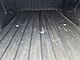2022 Ford F-150 4x4 SuperCrew Lariat Fond du Lac WI