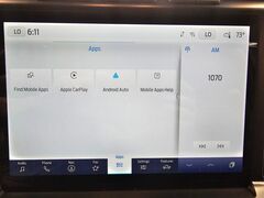 2022 Ford F-150 4x4 SuperCrew Lariat Fond du Lac WI