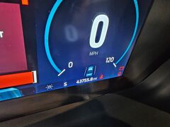 2022 Ford F-150 4x4 SuperCrew Lariat Fond du Lac WI