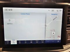 2022 Ford F-150 4x4 SuperCrew Lariat Fond du Lac WI
