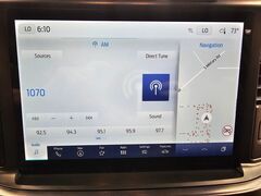 2022 Ford F-150 4x4 SuperCrew Lariat Fond du Lac WI