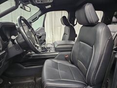2022 Ford F-150 4x4 SuperCrew Lariat Fond du Lac WI