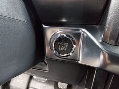 2022 Ford F-150 4x4 SuperCrew Lariat Fond du Lac WI