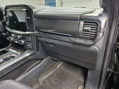 2022 Ford F-150 4x4 SuperCrew Lariat Fond du Lac WI