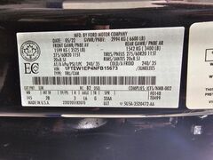 2022 Ford F-150 4x4 SuperCrew Lariat Fond du Lac WI