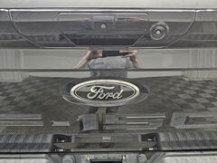 2022 Ford F-150 4x4 SuperCrew Lariat Fond du Lac WI