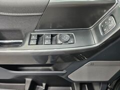 2022 Ford F-150 4x4 SuperCrew Lariat Fond du Lac WI
