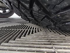 2022 Ford F-150 4x4 SuperCrew Lariat Fond du Lac WI