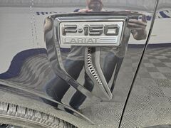 2022 Ford F-150 4x4 SuperCrew Lariat Fond du Lac WI