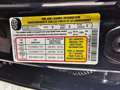 2022 Ford F-150 4x4 SuperCrew Lariat Fond du Lac WI