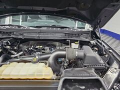 2022 Ford F-150 4x4 SuperCrew Lariat Fond du Lac WI