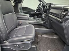2022 Ford F-150 4x4 SuperCrew Lariat Fond du Lac WI