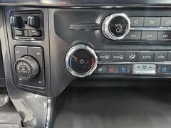2022 Ford F-150 4x4 SuperCrew Lariat Fond du Lac WI