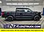 2022 Ford F-150 4x4 SuperCrew Lariat Fond du Lac WI