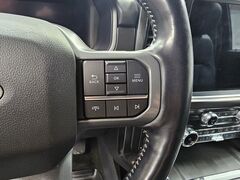 2022 Ford F-150 4x4 SuperCrew Lariat Fond du Lac WI