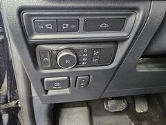 2022 Ford F-150 4x4 SuperCrew Lariat Fond du Lac WI