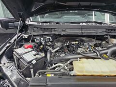2022 Ford F-150 4x4 SuperCrew Lariat Fond du Lac WI
