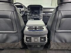 2022 Ford F-150 4x4 SuperCrew Lariat Fond du Lac WI