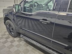 2022 Ford F-150 4x4 SuperCrew Lariat Fond du Lac WI