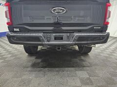 2022 Ford F-150 4x4 SuperCrew Lariat Fond du Lac WI
