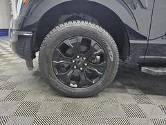 2022 Ford F-150 4x4 SuperCrew Lariat Fond du Lac WI