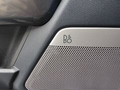 2022 Ford F-150 4x4 SuperCrew Lariat Fond du Lac WI