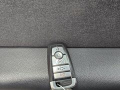 2022 Ford F-150 4x4 SuperCrew Lariat Fond du Lac WI