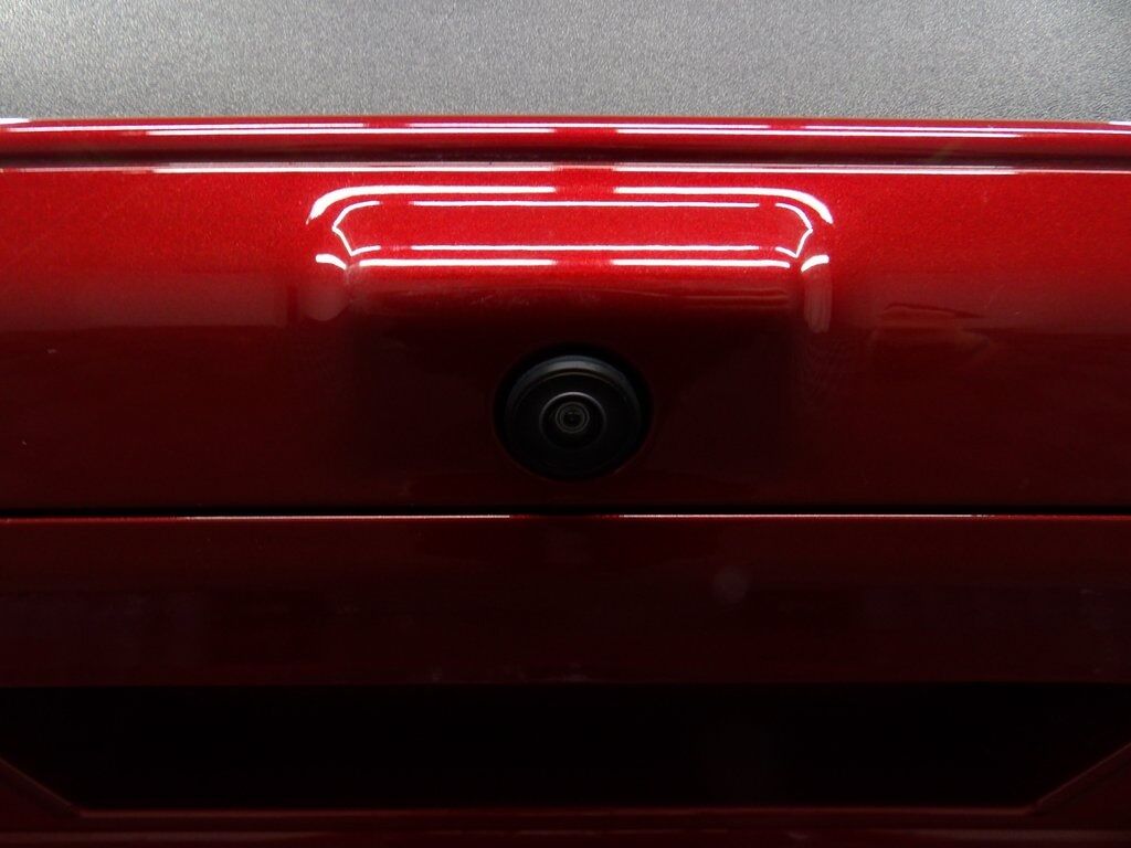 2022 Ford F-150 4x4 SuperCrew Lariat Fond du Lac WI