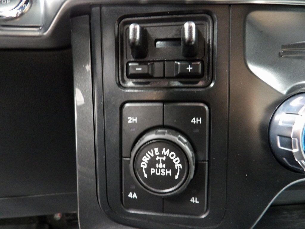 2022 Ford F-150 4x4 SuperCrew Lariat Fond du Lac WI