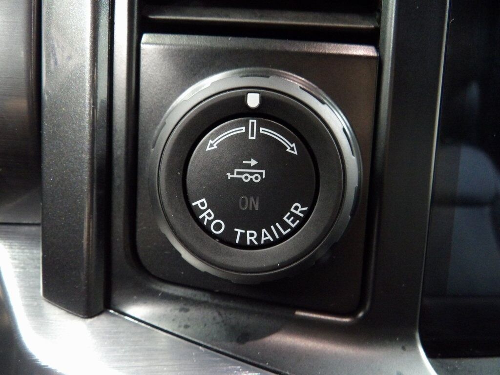 2022 Ford F-150 4x4 SuperCrew Lariat Fond du Lac WI