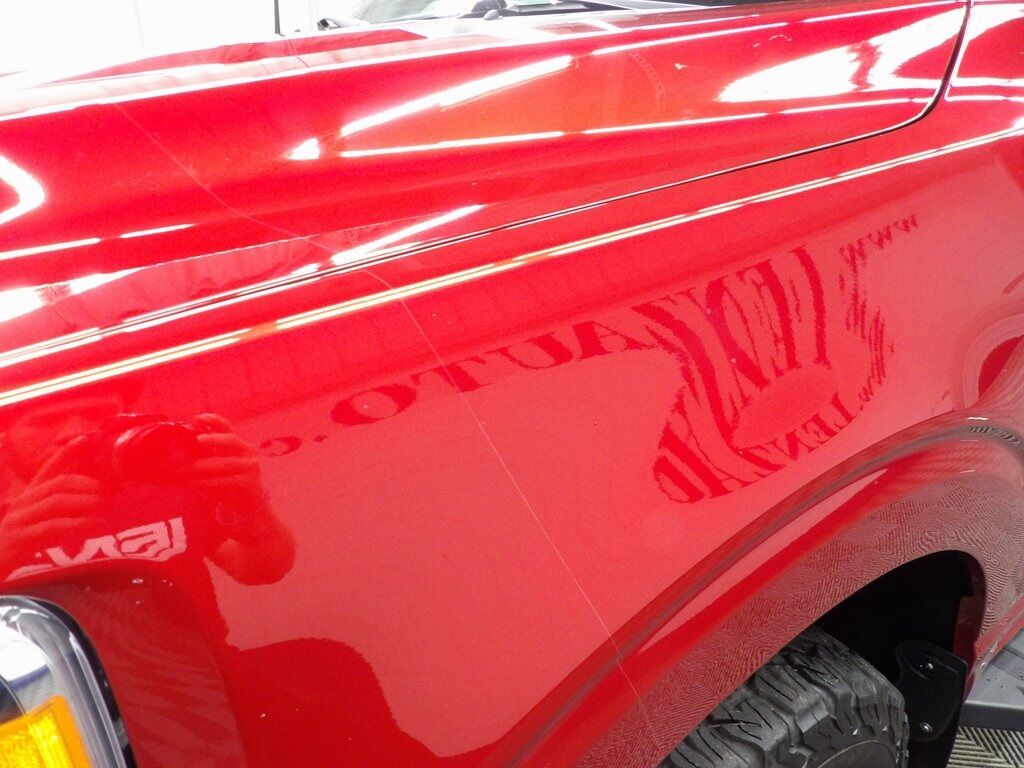 2022 Ford F-150 4x4 SuperCrew Lariat Fond du Lac WI