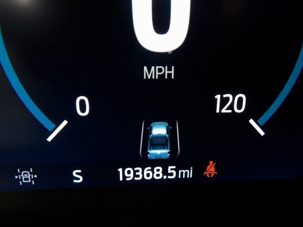 2022 Ford F-150 4x4 SuperCrew Lariat Fond du Lac WI