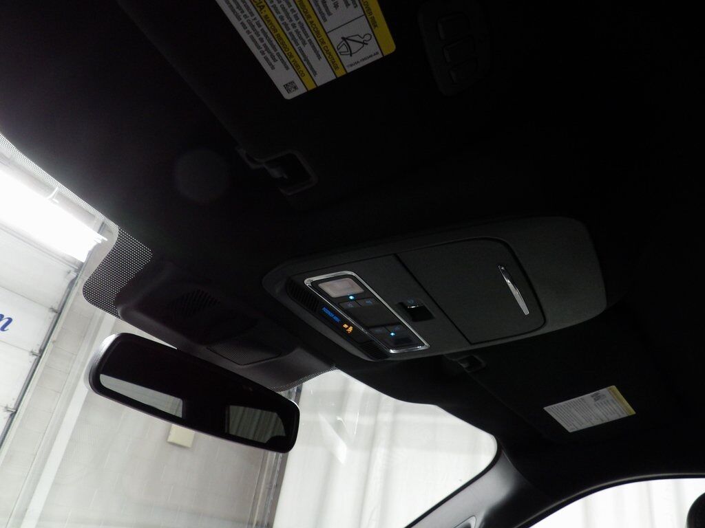 2022 Ford F-150 4x4 SuperCrew Lariat Fond du Lac WI