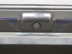 2022 Ford F-150 4x4 SuperCrew Lariat Fond du Lac WI