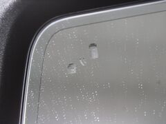 2022 Ford F-150 4x4 SuperCrew Lariat Fond du Lac WI