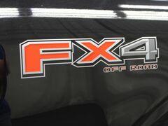 2022 Ford F-150 4x4 SuperCrew Lariat Fond du Lac WI