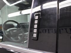 2022 Ford F-150 4x4 SuperCrew Lariat Fond du Lac WI