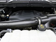 2022 Ford F-150 4x4 SuperCrew Lariat Fond du Lac WI