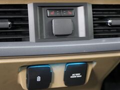 2022 Ford F-150 4x4 SuperCrew Lariat Fond du Lac WI