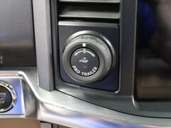2022 Ford F-150 4x4 SuperCrew Lariat Fond du Lac WI