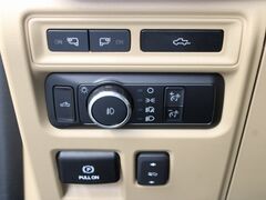 2022 Ford F-150 4x4 SuperCrew Lariat Fond du Lac WI
