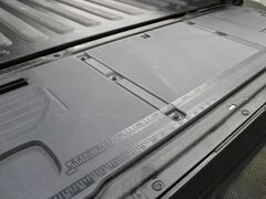 2022 Ford F-150 4x4 SuperCrew Lariat Fond du Lac WI