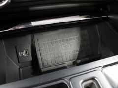 2022 Ford F-150 4x4 SuperCrew Lariat Fond du Lac WI