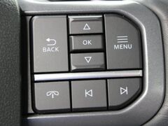 2022 Ford F-150 4x4 SuperCrew Lariat Fond du Lac WI