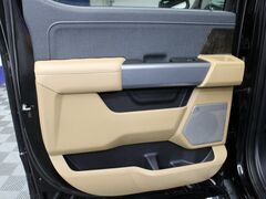 2022 Ford F-150 4x4 SuperCrew Lariat Fond du Lac WI